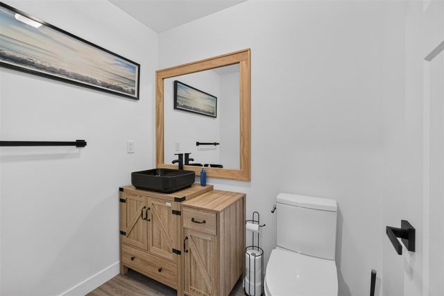 18167 W Austin Road, Manchester, MI 48158