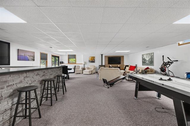 18167 W Austin Road, Manchester, MI 48158
