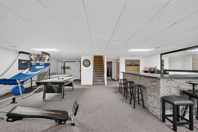 18167 W Austin Road, Manchester, MI 48158