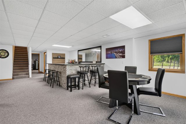 18167 W Austin Road, Manchester, MI 48158