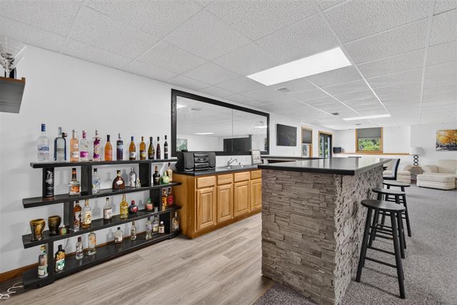 18167 W Austin Road, Manchester, MI 48158