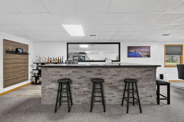 18167 W Austin Road, Manchester, MI 48158