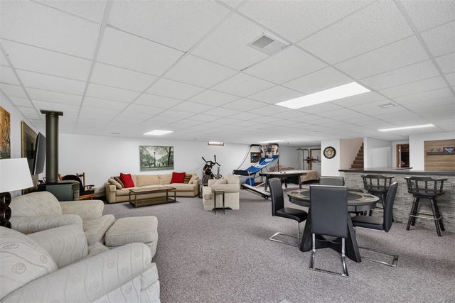 18167 W Austin Road, Manchester, MI 48158