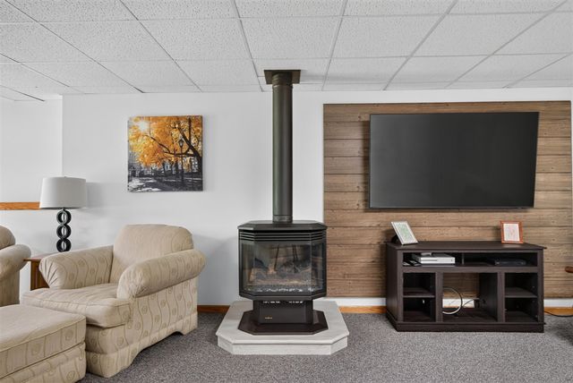 18167 W Austin Road, Manchester, MI 48158