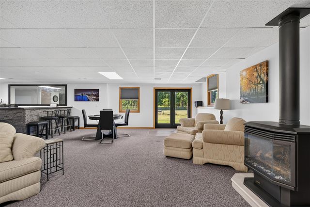 18167 W Austin Road, Manchester, MI 48158