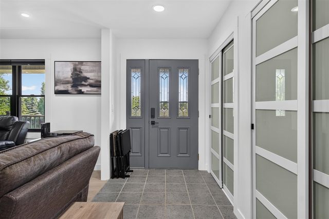 18167 W Austin Road, Manchester, MI 48158