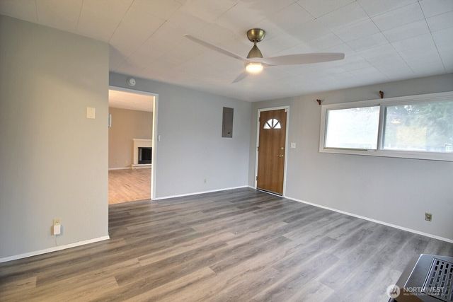 18701 3rd Avenue S, Burien, WA 98148