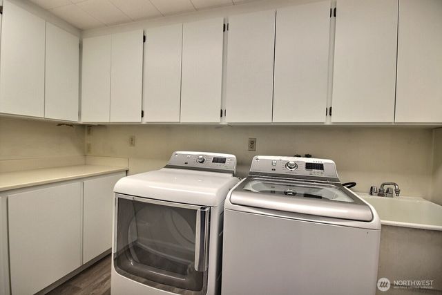 18701 3rd Avenue S, Burien, WA 98148