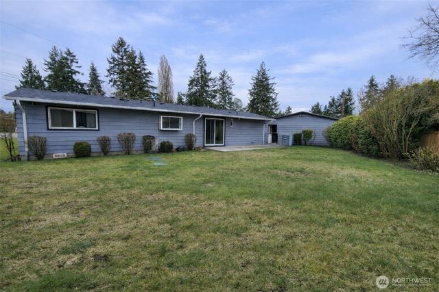 18701 3rd Avenue S, Burien, WA 98148