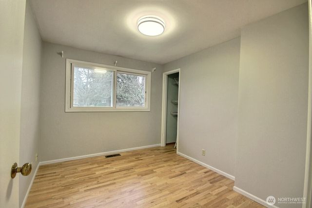 18701 3rd Avenue S, Burien, WA 98148
