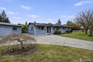 18701 3rd Avenue S, Burien, WA 98148