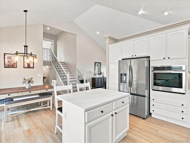 6728 W 31st St Rd, Greeley, CO 80634