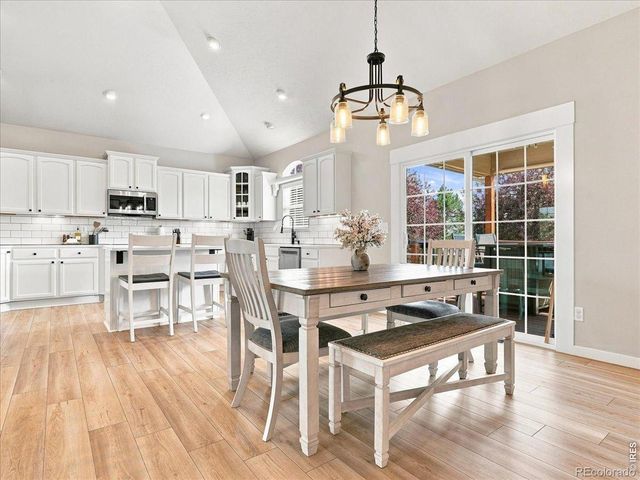 6728 W 31st St Rd, Greeley, CO 80634