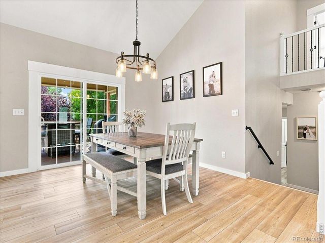 6728 W 31st St Rd, Greeley, CO 80634