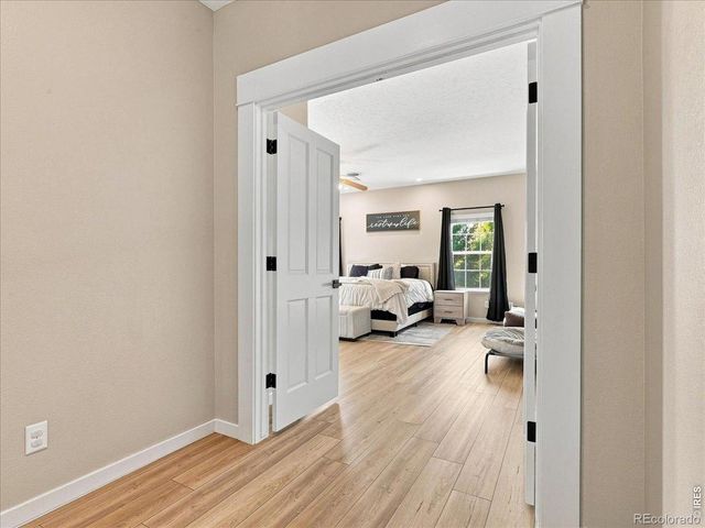 6728 W 31st St Rd, Greeley, CO 80634