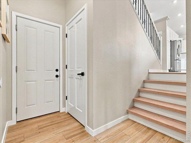 6728 W 31st St Rd, Greeley, CO 80634