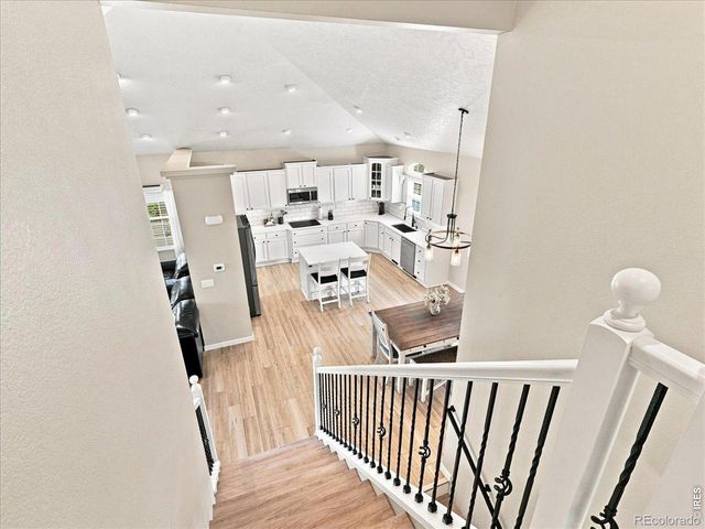 6728 W 31st St Rd, Greeley, CO 80634