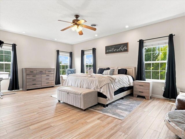 6728 W 31st St Rd, Greeley, CO 80634
