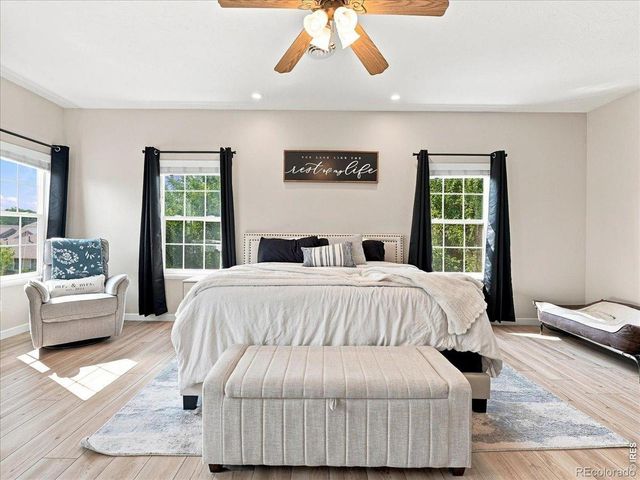 6728 W 31st St Rd, Greeley, CO 80634