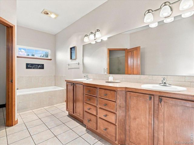 6728 W 31st St Rd, Greeley, CO 80634