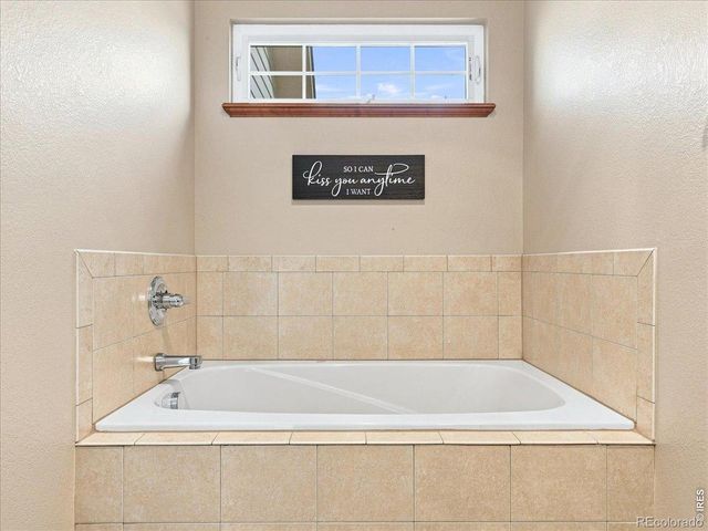 6728 W 31st St Rd, Greeley, CO 80634