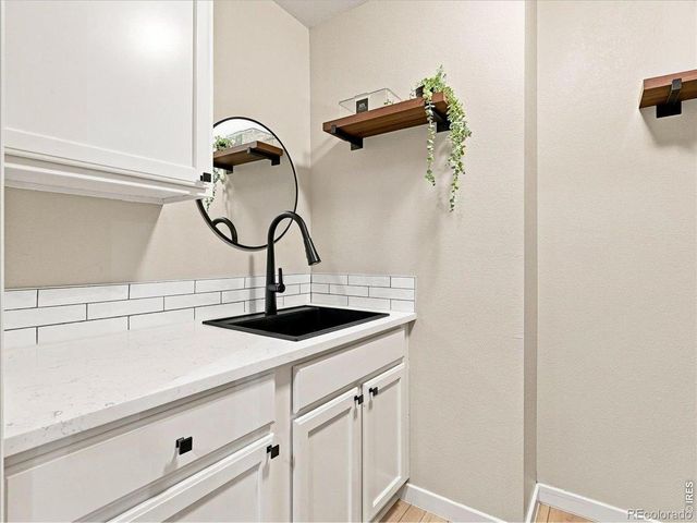 6728 W 31st St Rd, Greeley, CO 80634