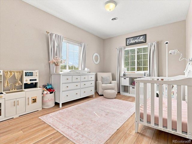 6728 W 31st St Rd, Greeley, CO 80634