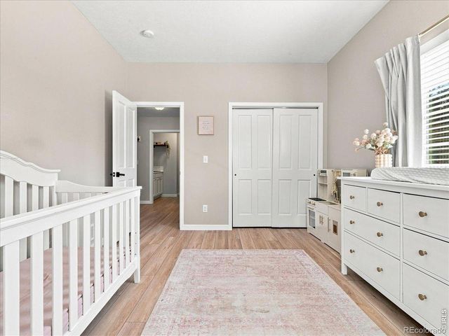 6728 W 31st St Rd, Greeley, CO 80634