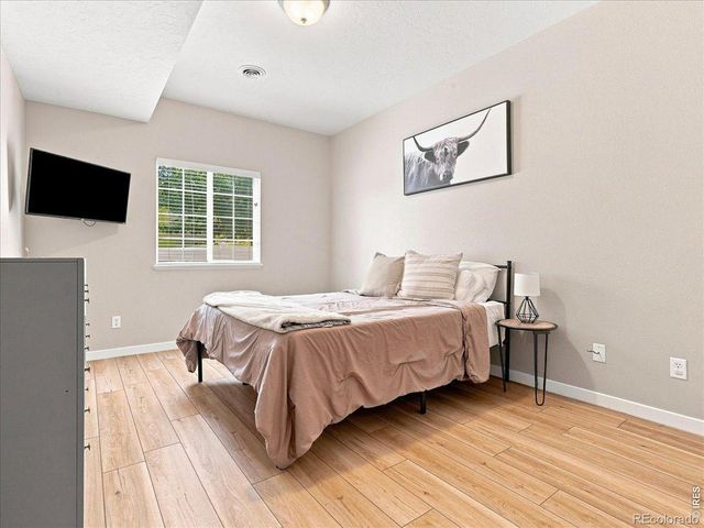 6728 W 31st St Rd, Greeley, CO 80634