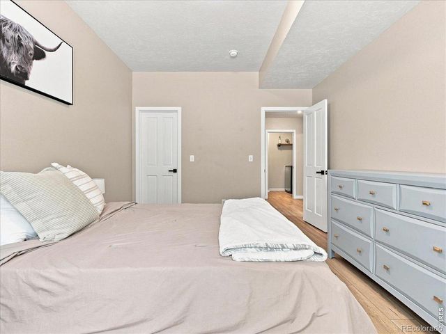 6728 W 31st St Rd, Greeley, CO 80634