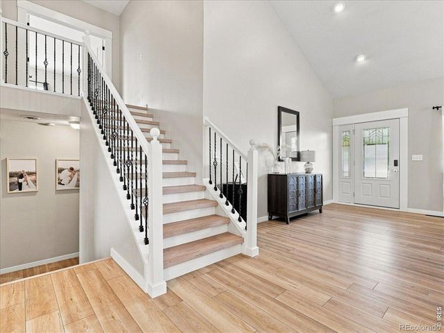 6728 W 31st St Rd, Greeley, CO 80634