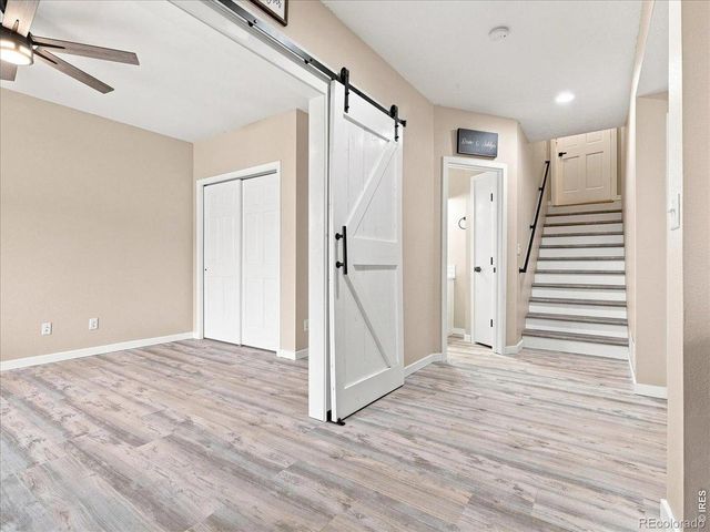 6728 W 31st St Rd, Greeley, CO 80634