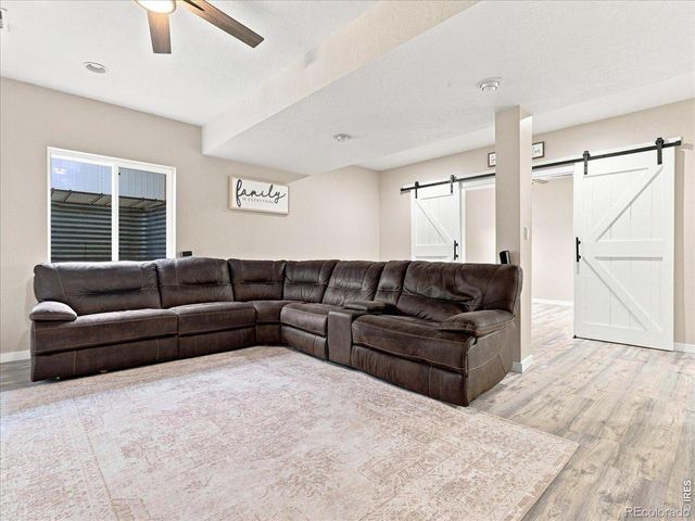 6728 W 31st St Rd, Greeley, CO 80634