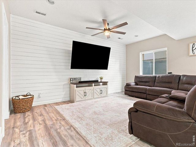 6728 W 31st St Rd, Greeley, CO 80634