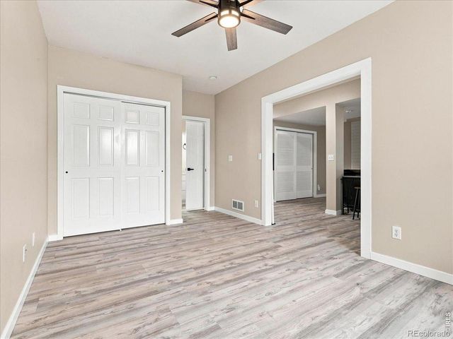 6728 W 31st St Rd, Greeley, CO 80634