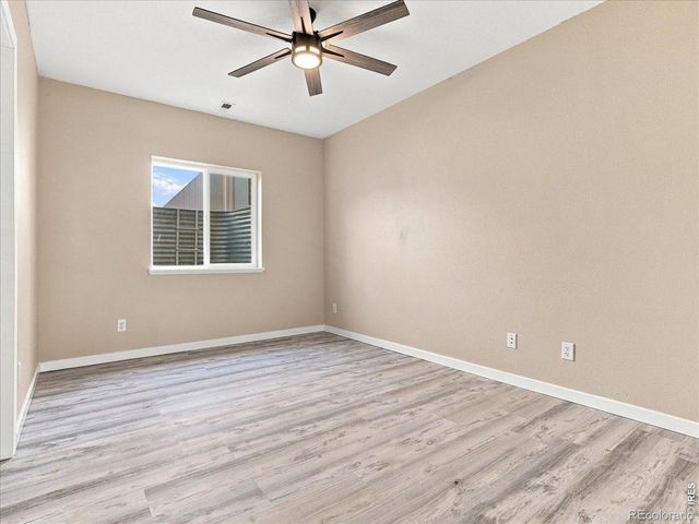 6728 W 31st St Rd, Greeley, CO 80634
