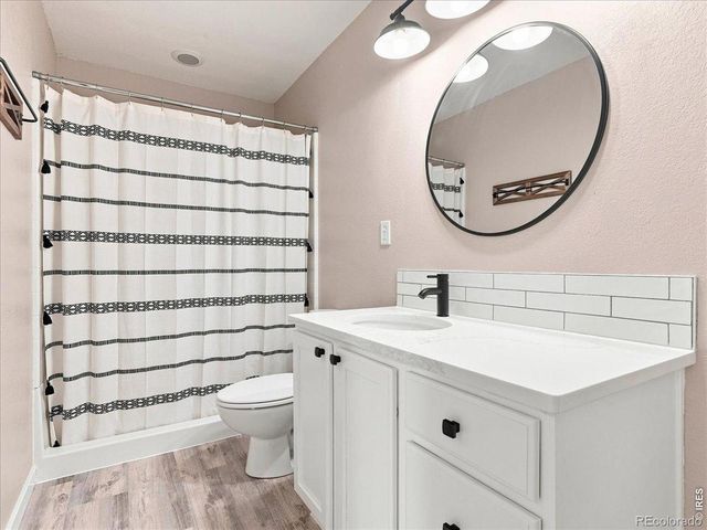 6728 W 31st St Rd, Greeley, CO 80634