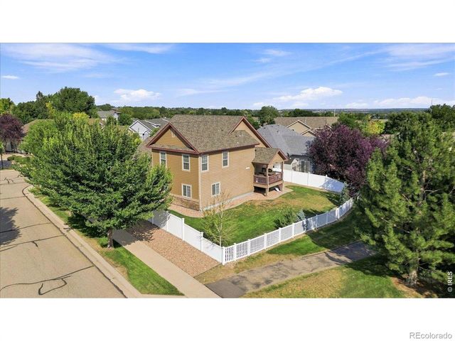 6728 W 31st St Rd, Greeley, CO 80634