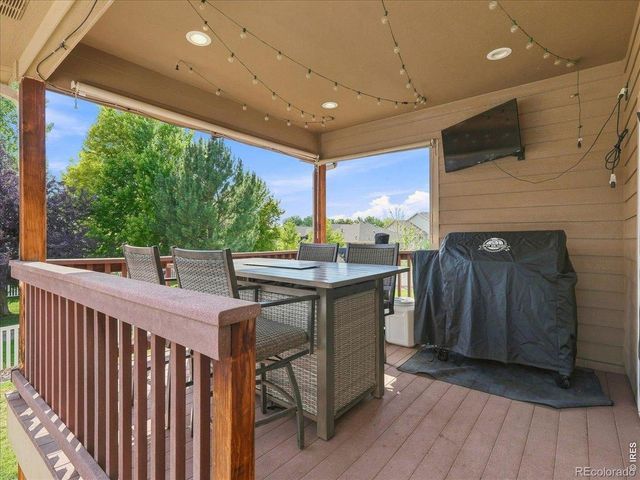 6728 W 31st St Rd, Greeley, CO 80634