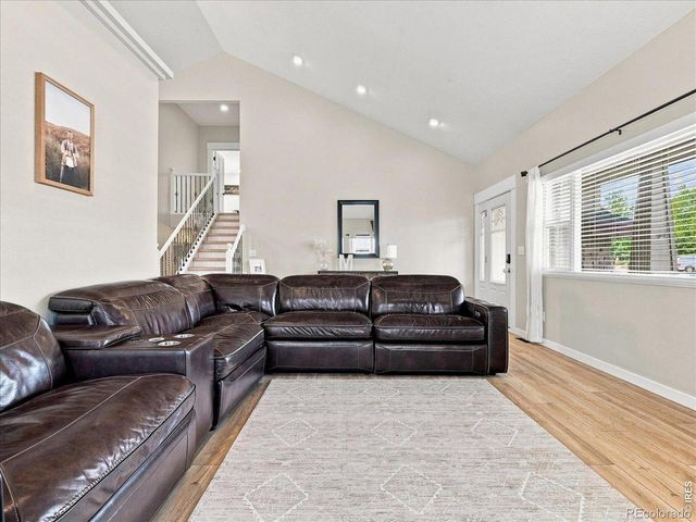 6728 W 31st St Rd, Greeley, CO 80634