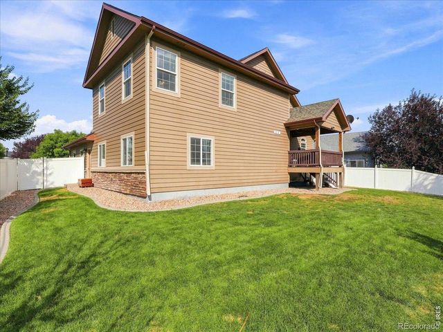 6728 W 31st St Rd, Greeley, CO 80634
