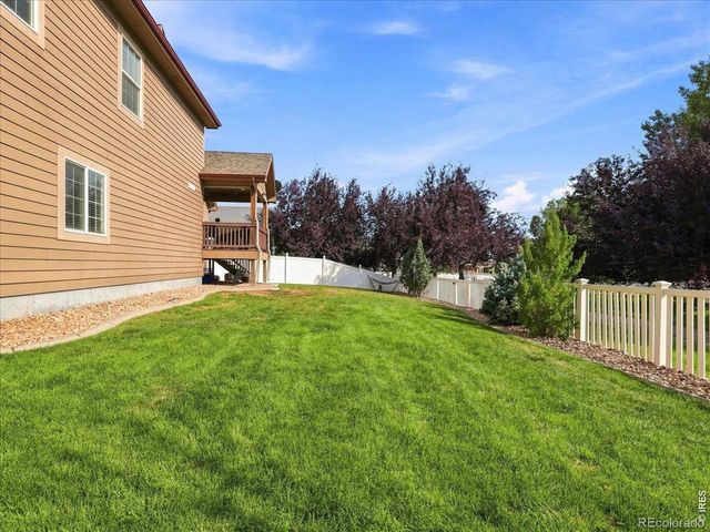 6728 W 31st St Rd, Greeley, CO 80634