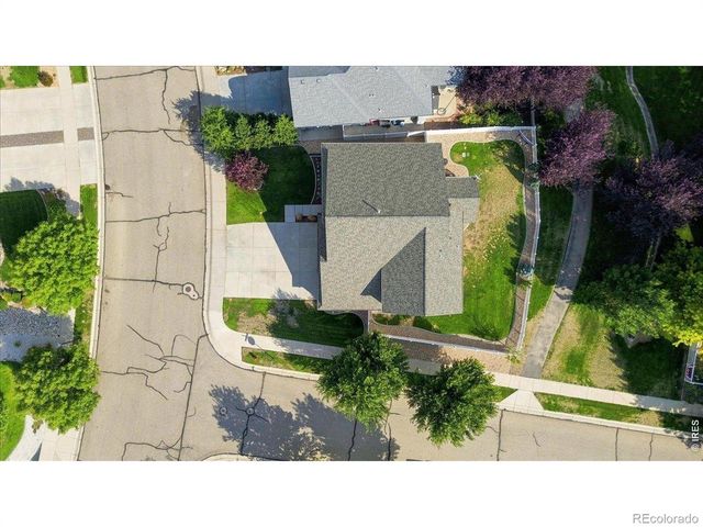 6728 W 31st St Rd, Greeley, CO 80634