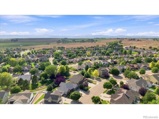 6728 W 31st St Rd, Greeley, CO 80634