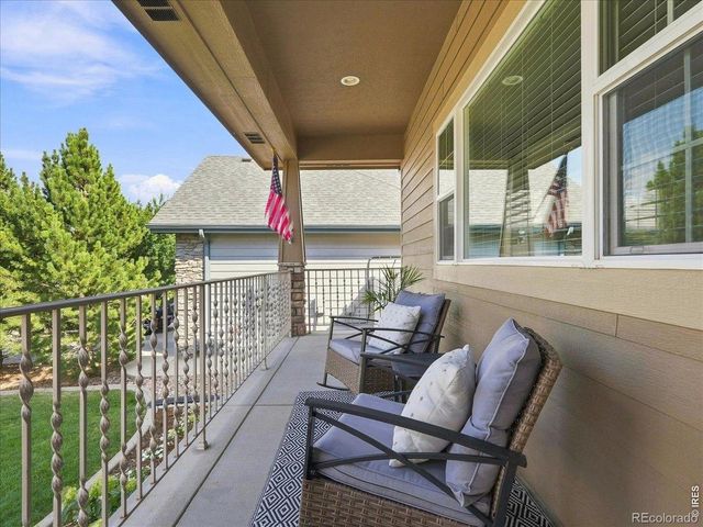 6728 W 31st St Rd, Greeley, CO 80634