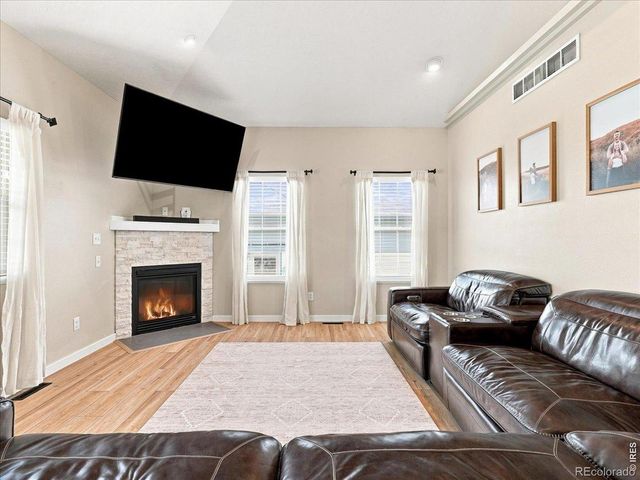 6728 W 31st St Rd, Greeley, CO 80634