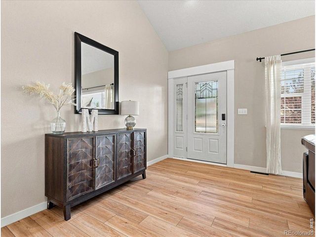 6728 W 31st St Rd, Greeley, CO 80634