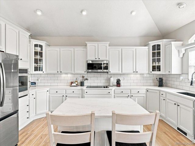 6728 W 31st St Rd, Greeley, CO 80634