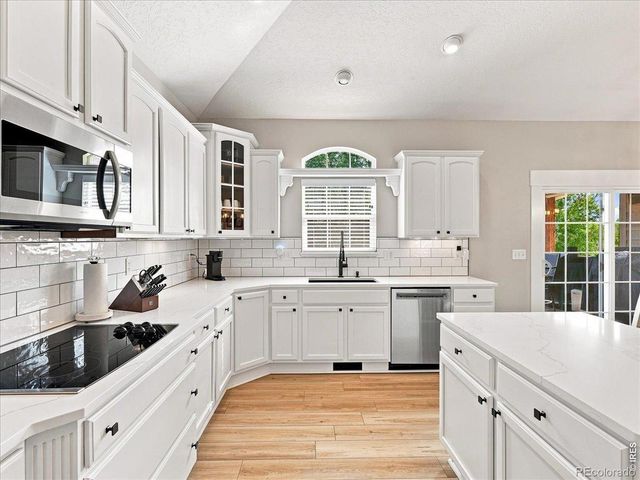 6728 W 31st St Rd, Greeley, CO 80634