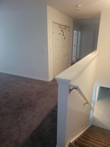 3801 SW Hablow Street, Port St. Lucie, Port St Lucie, FL 34953